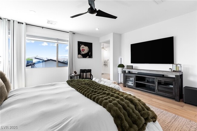 Building Photo - 4207 Orchard Run Ave