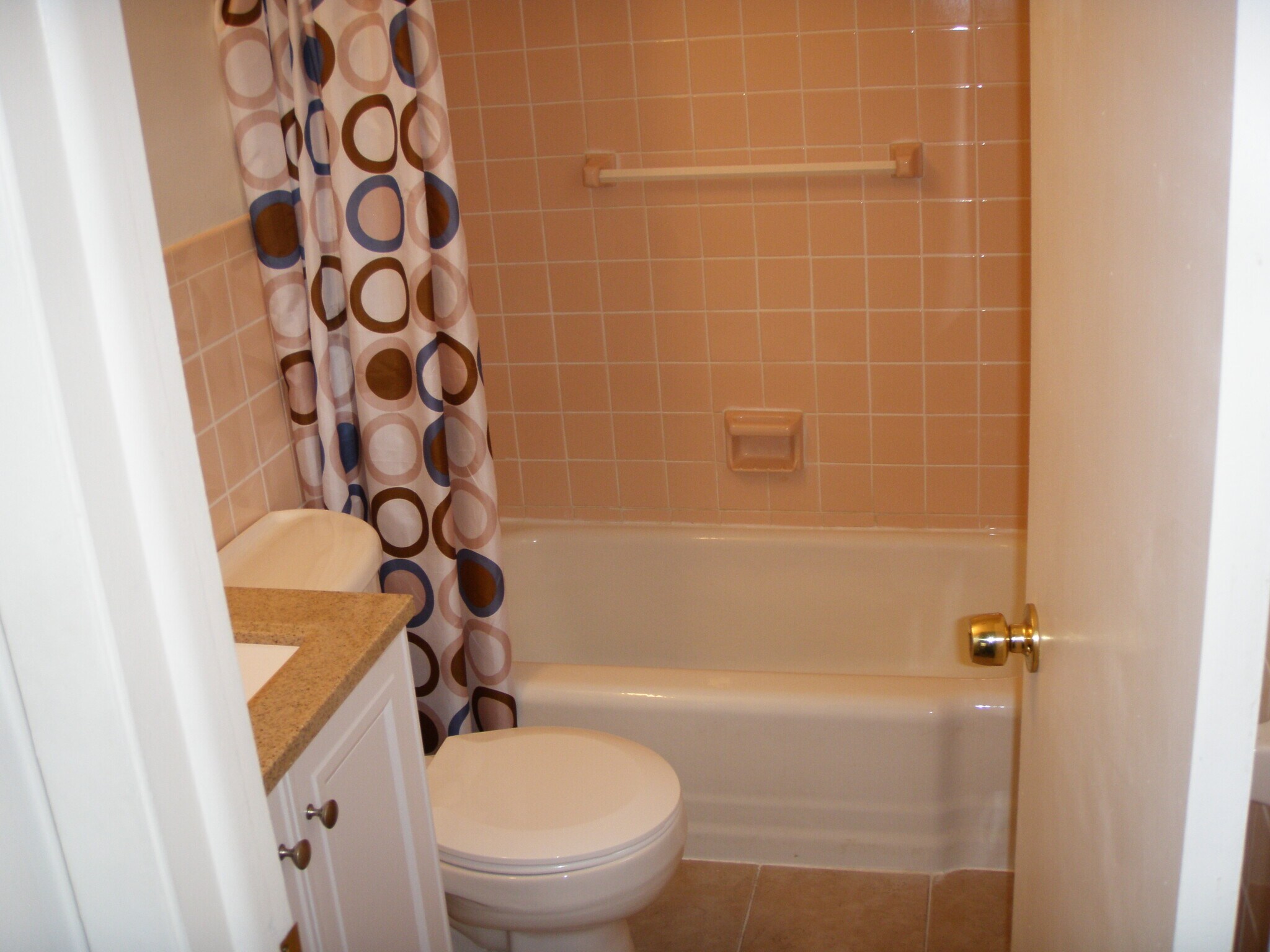 Building Photo - 31 Pilgrim Trl