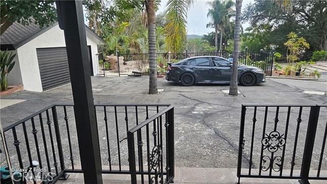 Building Photo - 9859 Foothill Blvd