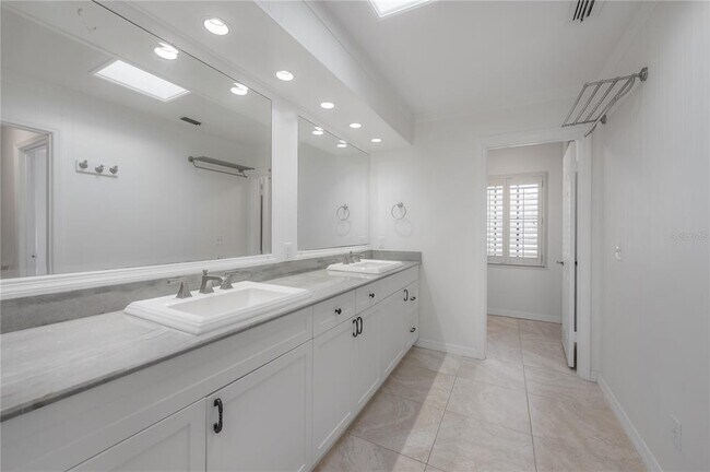 Building Photo - 5026 Cypress Trace Dr