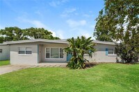 Building Photo - 509 Roy Blvd