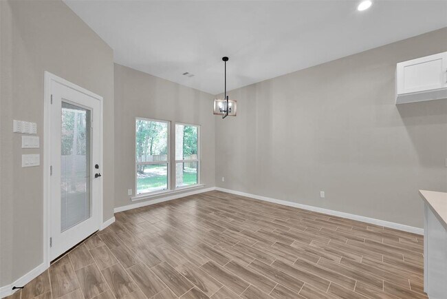 Building Photo - 4783 W Fork Blvd