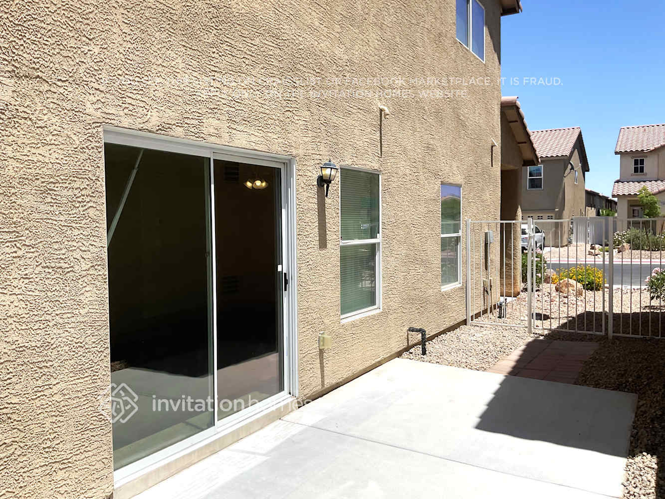 Building Photo - 7275 Forefather St