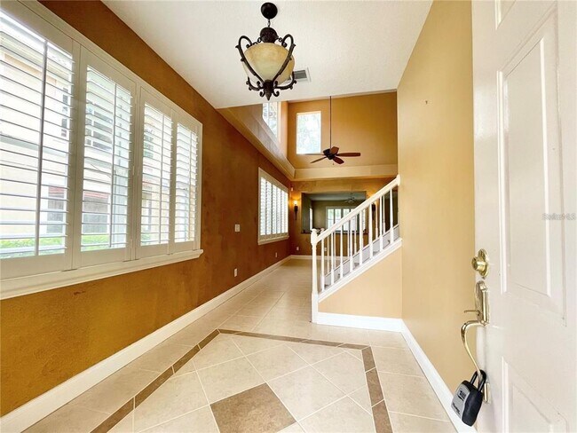 Building Photo - 2275 Wekiva Village Ln