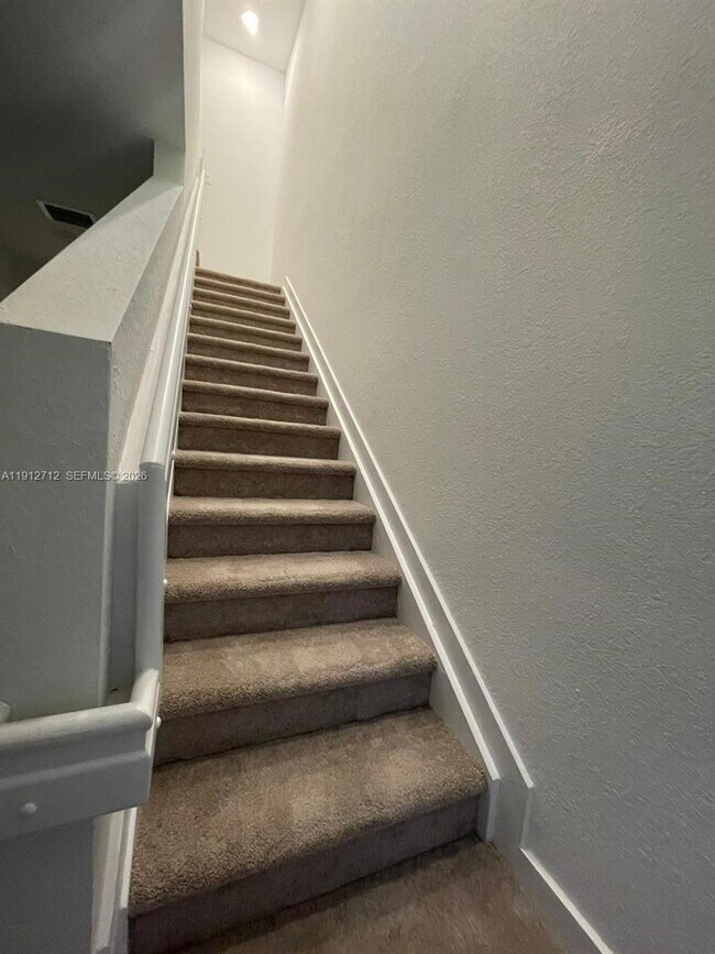 Building Photo - 25308 SW 135th Ave