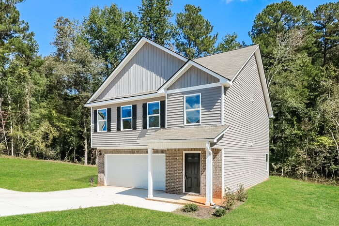 Building Photo - 395 Cassidy Trail