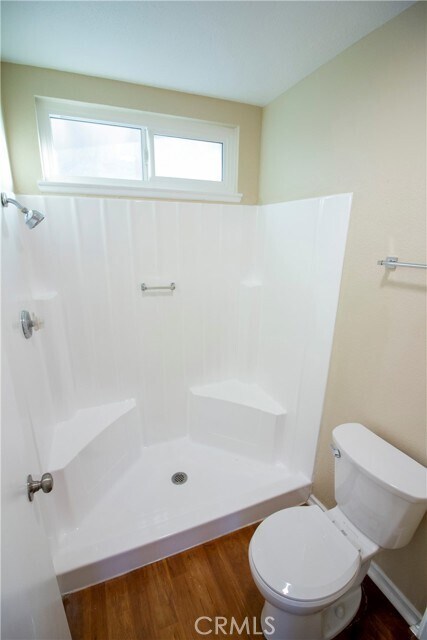 Building Photo - 5136 Saguaro St