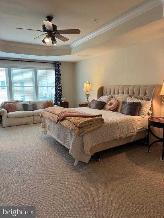 Building Photo - 44711 Plympton Square