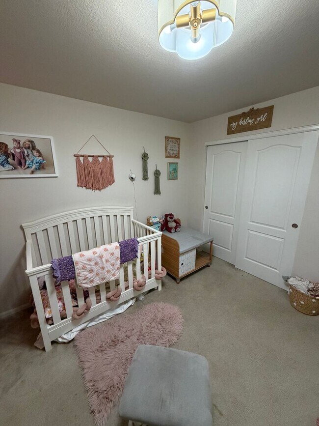 Building Photo - BEAUTIFUL HOME IN BANNING LEWIS RANCH!!!!!!