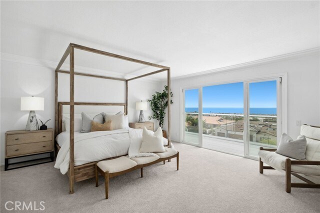 Building Photo - 25 Point Loma Dr