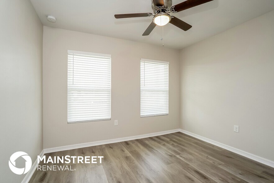 Building Photo - 2043 NW 1st St