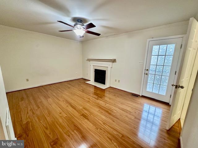 Building Photo - 165 Lexington Ct