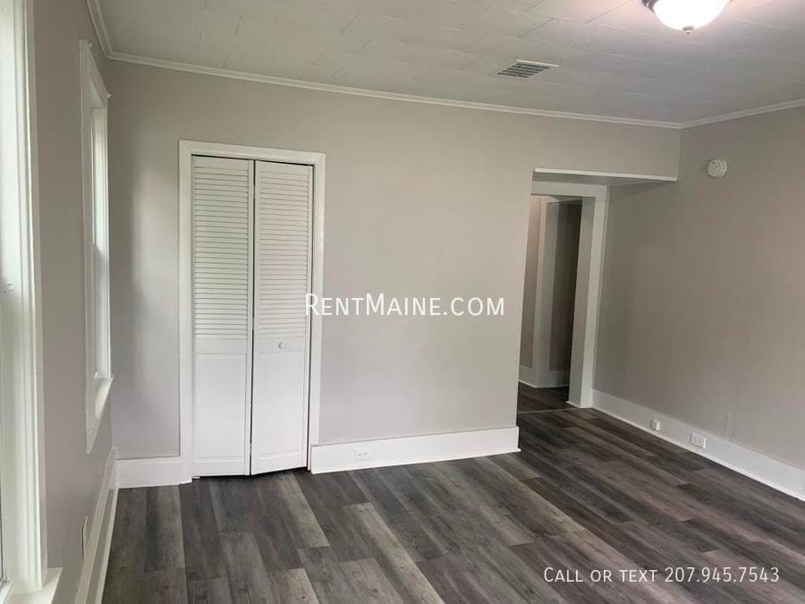 Building Photo - 34 6th St