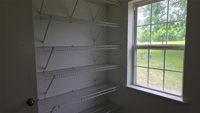 Building Photo - 2474 Joe Davis Rd