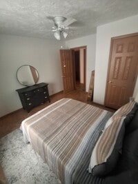 Building Photo - 602 Saunders Rd