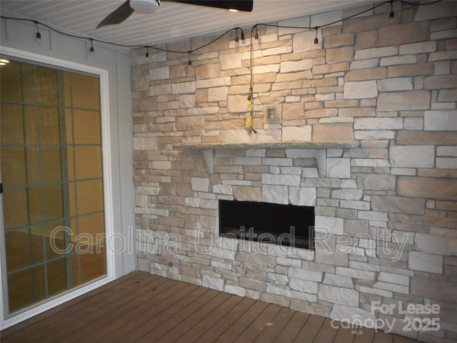 Building Photo - 3033 Matthews-Indian Trail Rd