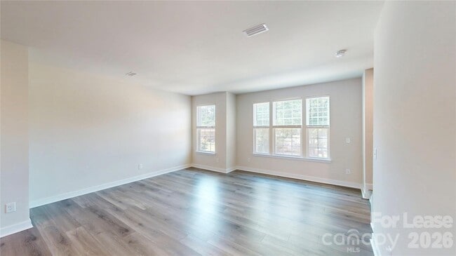 Building Photo - 2903 Matthews-Indian Trail Rd