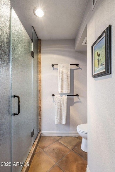 Building Photo - 7620 E Vía Del Placito