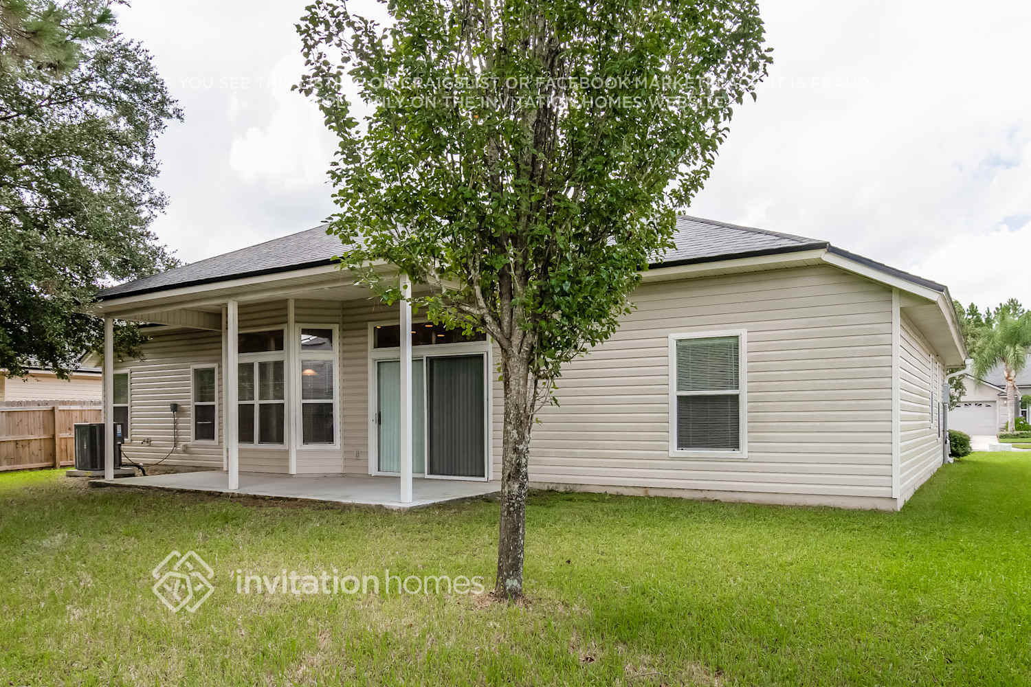 Building Photo - 9503 Woodleigh Mill Dr