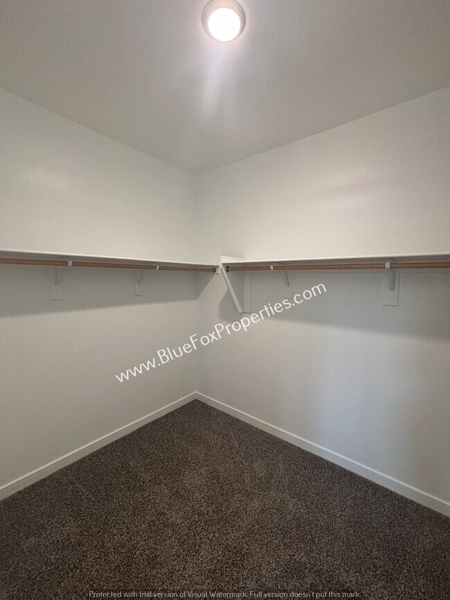 Building Photo - 12431 W Mieko Ln
