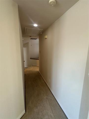 Building Photo - 715 Wheaton Ct