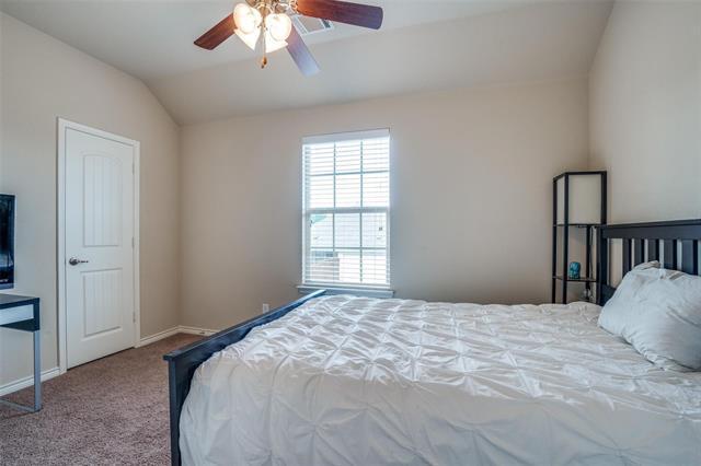 Building Photo - 4944 Stray Creek Ln