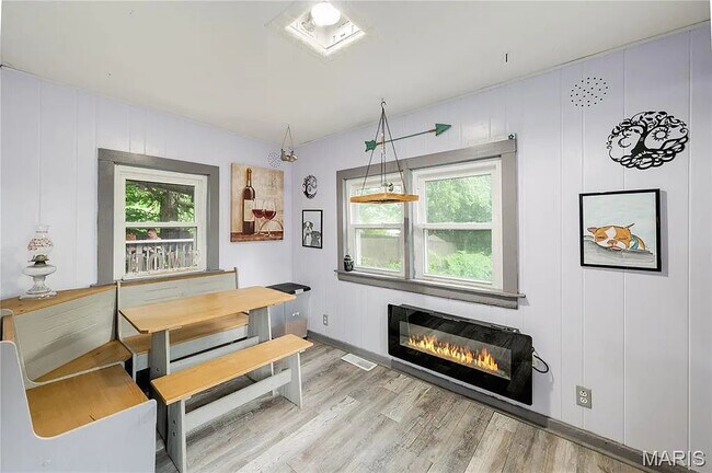 Building Photo - 7615 St Jerome Ln