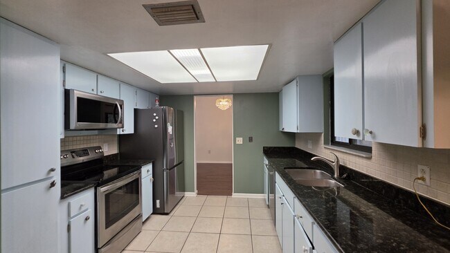 Building Photo - 1624 SW 77th Terrace