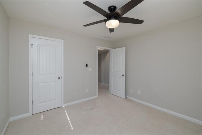 Building Photo - 4305 Bryton Trace Dr