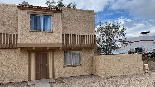 Primary Photo - Condo in HALLCRAFT VILLAS EAST