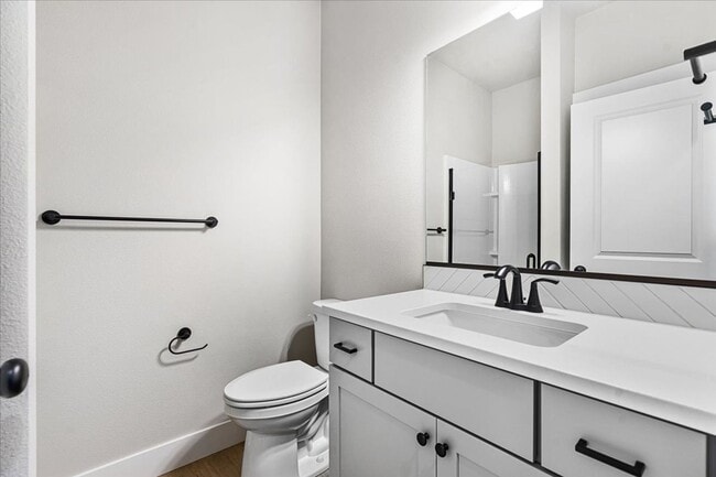 Building Photo - Experience Spacious Luxury: 4 Bedroom, 3 Bath Two-Story Rental Home Awaits