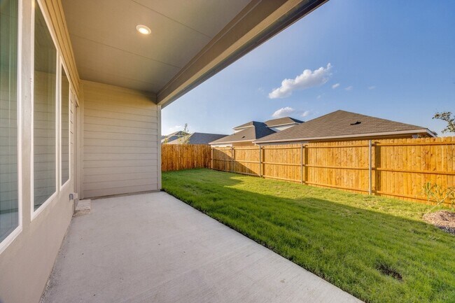 Building Photo - 3433 Marie Dr