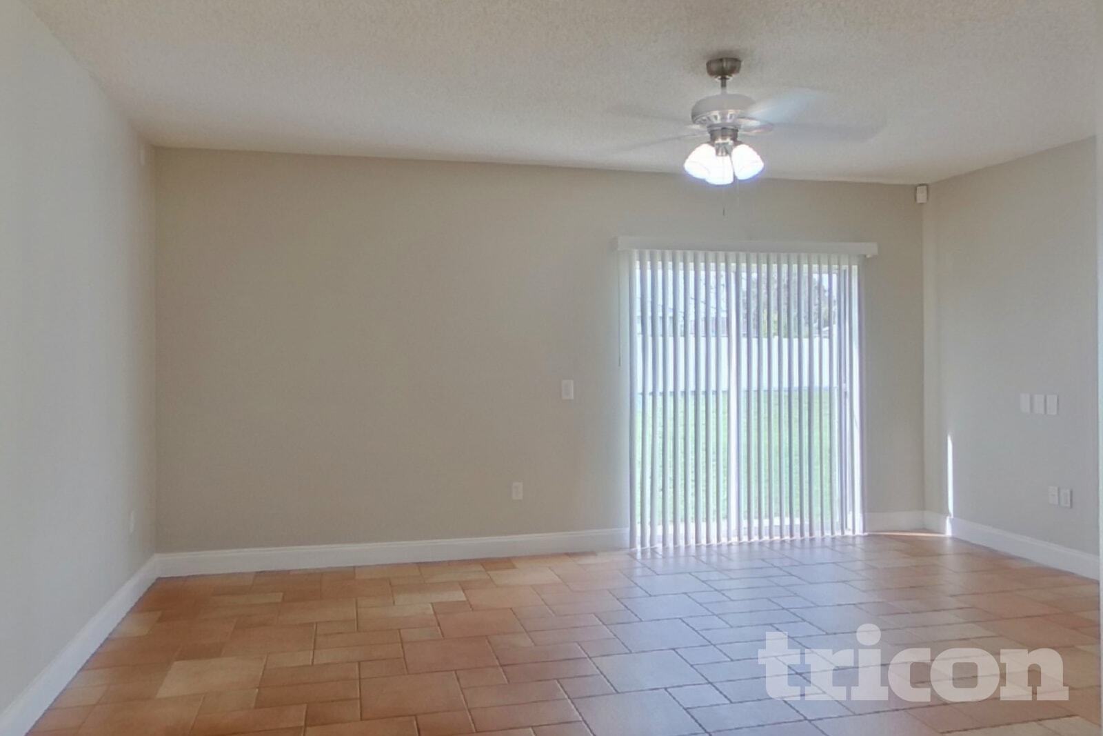 Building Photo - 1141 Doncaster Ct