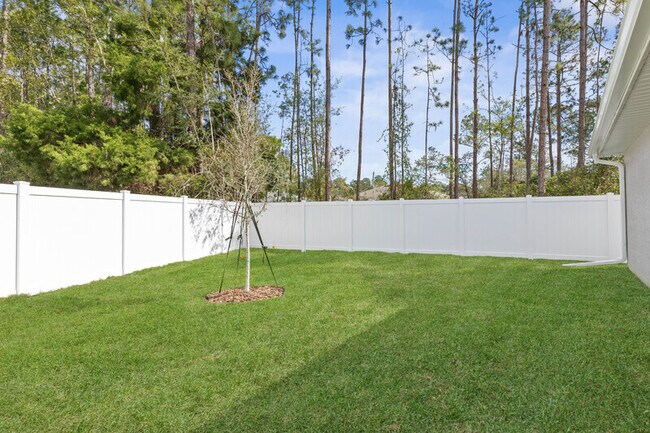 Building Photo - 24 Untermeyer Pl