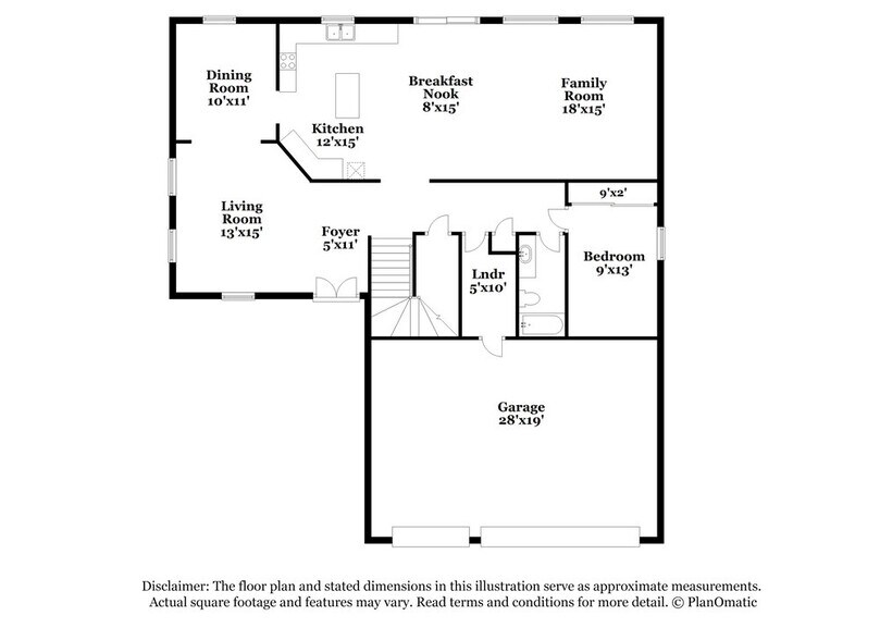 Building Photo - 354 Velino Ave