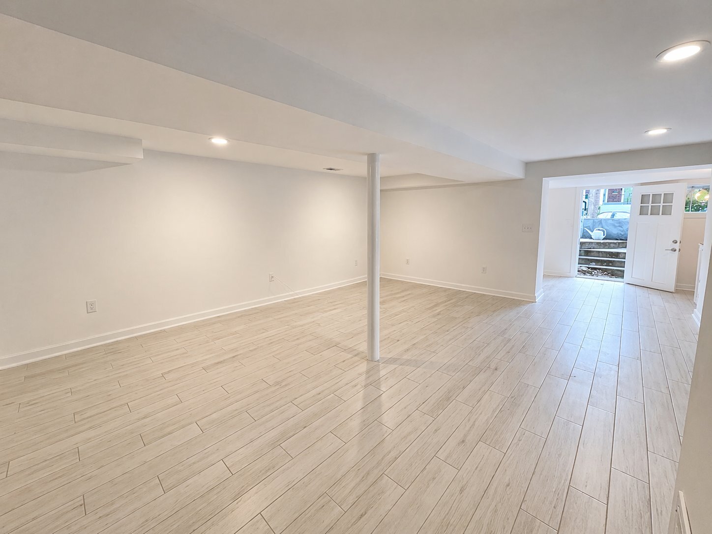 Building Photo - 720 Quebec Pl NW