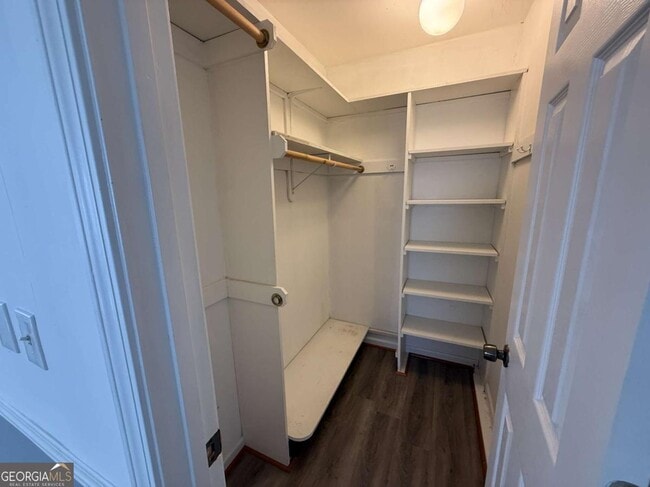 Building Photo - 3815 Samia Ct