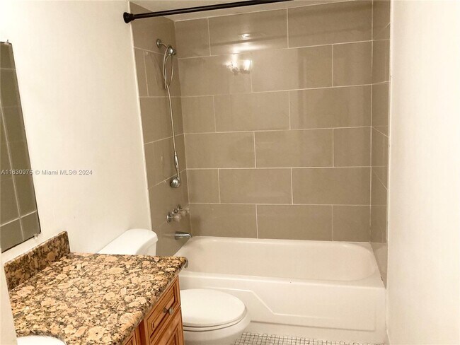 Building Photo - 8611 SW 137th Ave