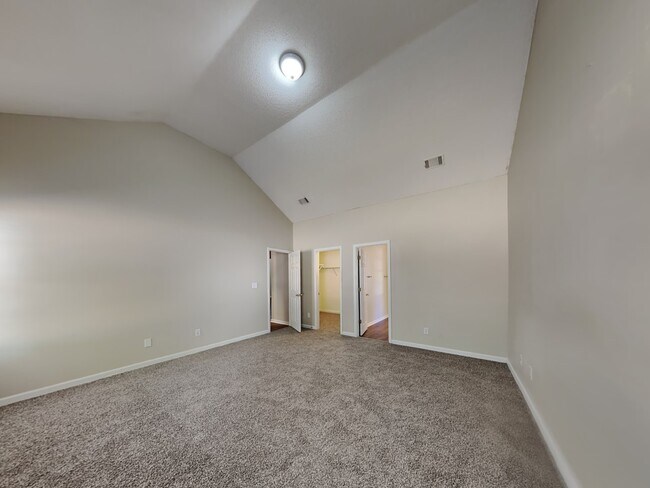 Building Photo - 5837 Blacktop Way