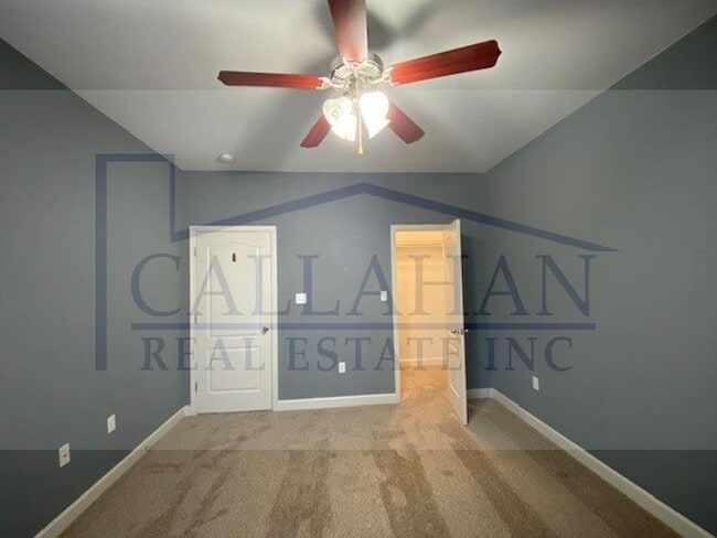 Building Photo - Sherwood 4 Bedroom in Stonehill
