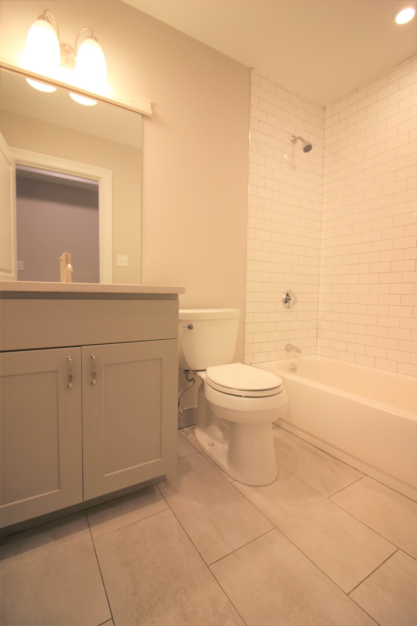 Building Photo - 383 Commonwealth Avenue