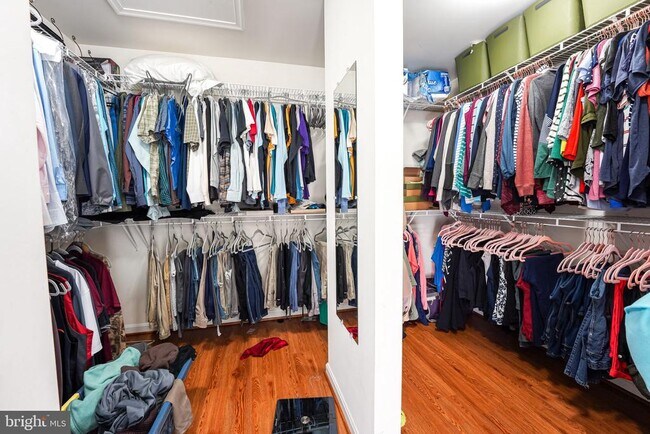 Building Photo - 6046 Smooth Stone Pl