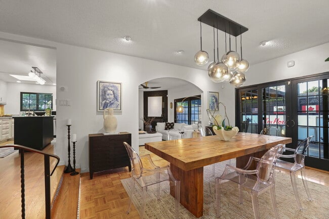 Building Photo - 4763 Golden Rd