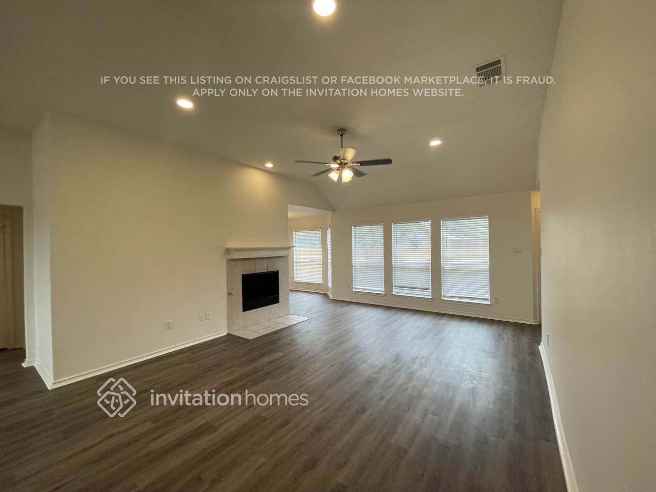 Building Photo - 7414 Bryn Mawr Dr
