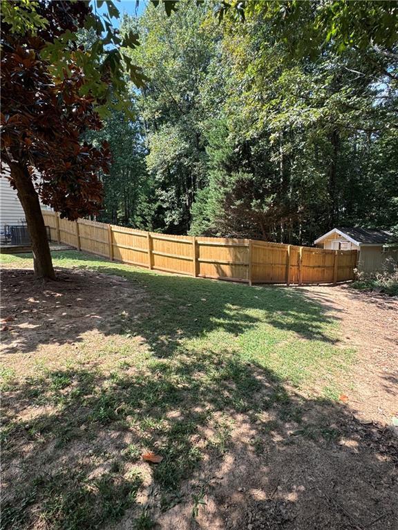 Building Photo - 5697 Frontier Walk Ln NE