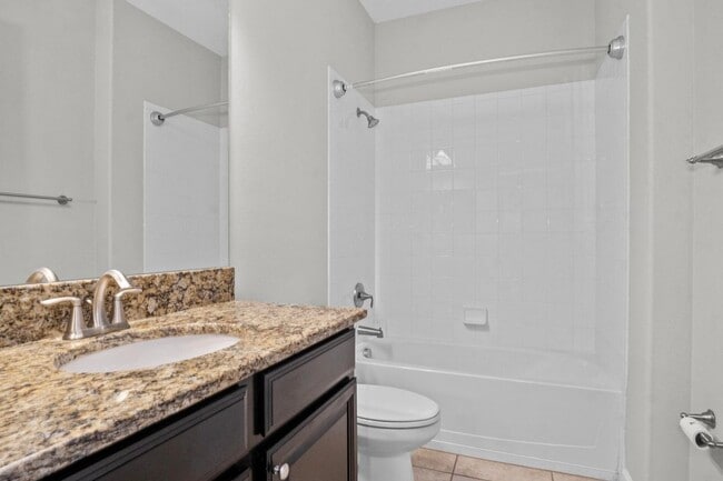 Building Photo - 1819 Redmond Brook Ln