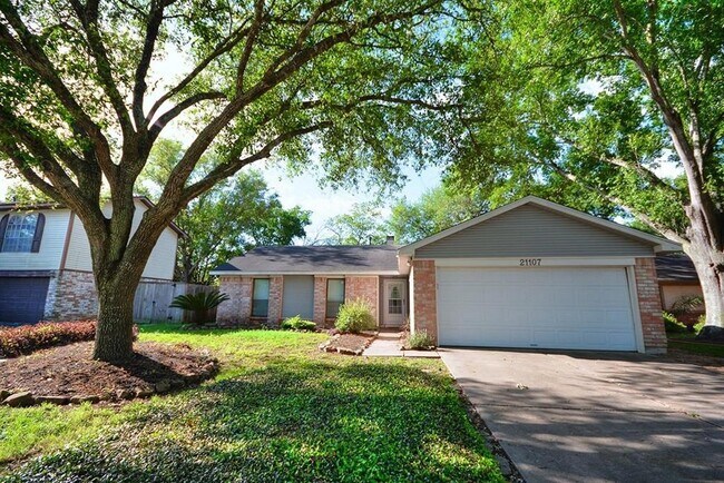Building Photo - 21107 Northern Colony Ct