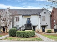Building Photo - 752 Cotton Gin Alley