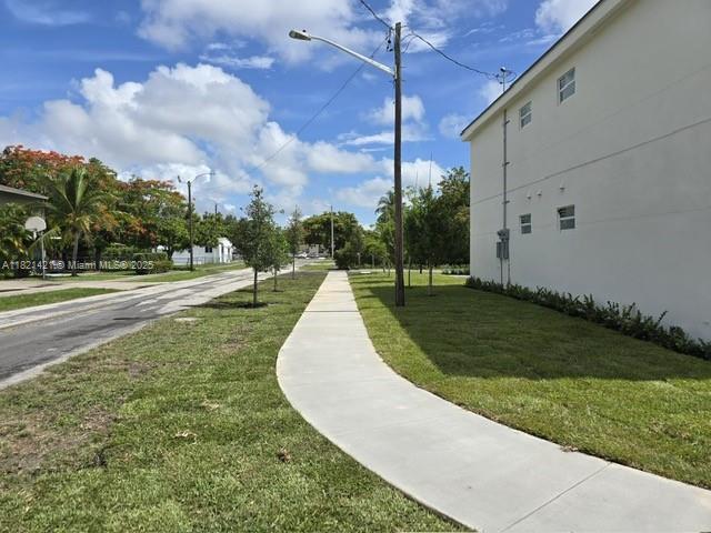 Building Photo - 511 SW 1 AVENUE Unit 2A, Hallandale Beach,...