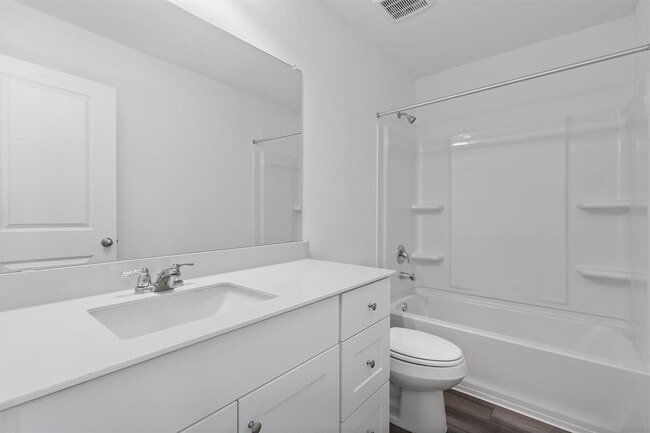 Building Photo - 109 Blackbear Dr